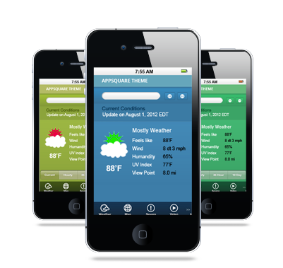 哪里不会跑路的免费cc攻击测试